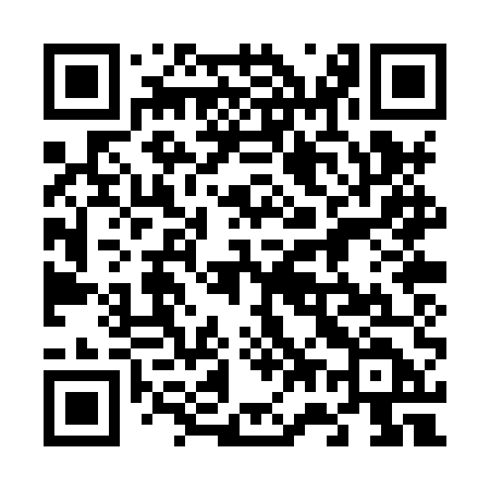 QR code for 670XUD