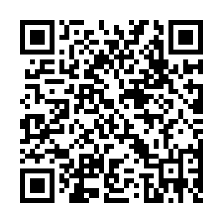 QR code for 670YML