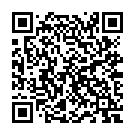 QR code for 670ZII