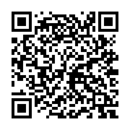 QR code for 670ZKB