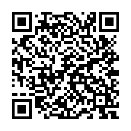 QR code for 670ZXZ
