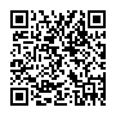 QR code for 671AME