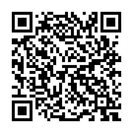 QR code for 671AQI