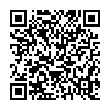 QR code for 671AWO