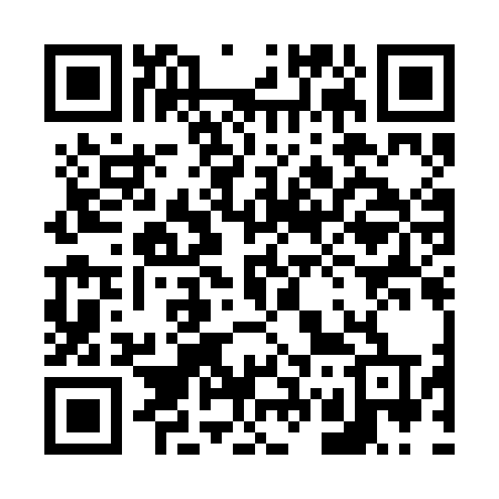 QR code for 671BNT