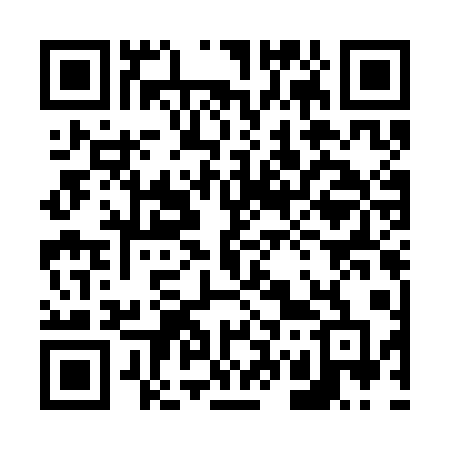 QR code for 671CAD