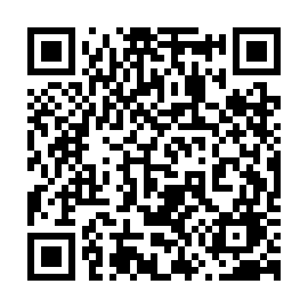 QR code for 671CGG