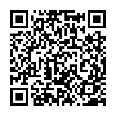 QR code for 671CTP