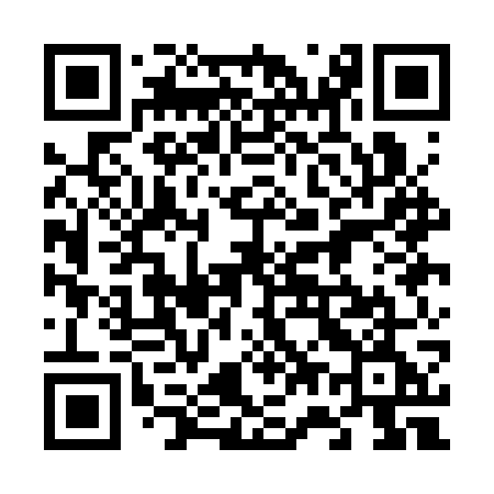 QR code for 671CWE