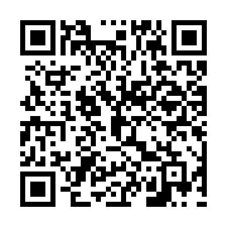 QR code for 671CXE