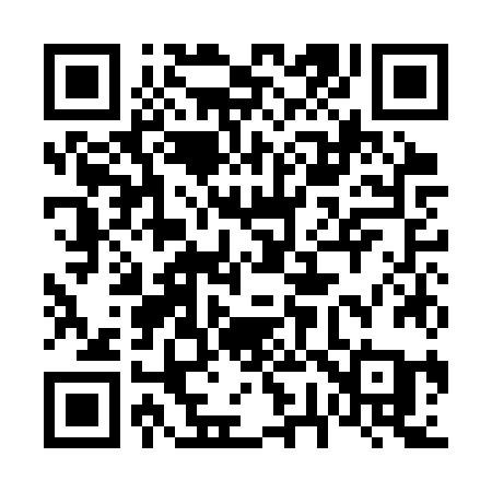 QR code for 671CZA