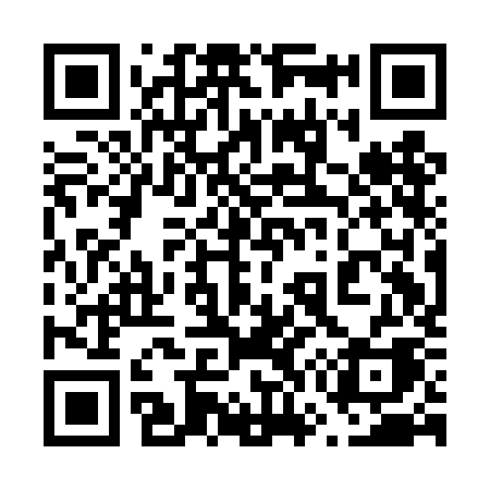 QR code for 671DKA