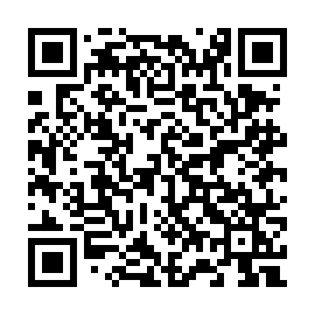 QR code for 671DNK