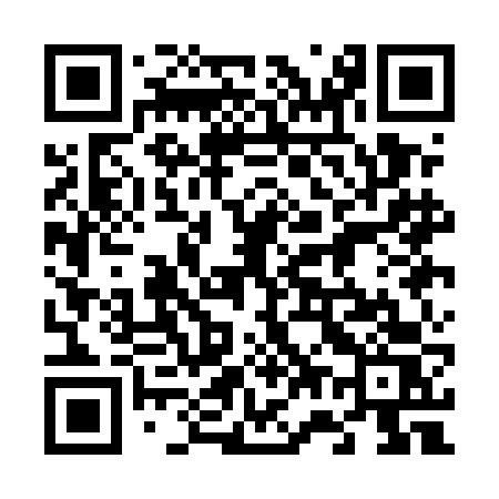 QR code for 671EFS