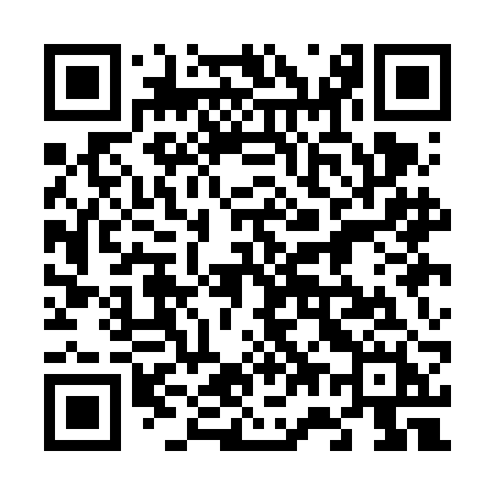 QR code for 671FBH