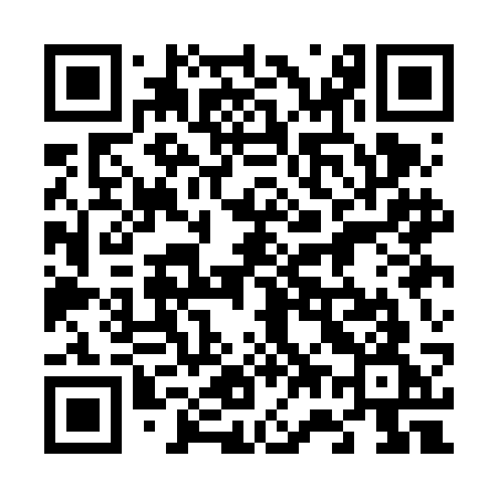 QR code for 671FCG