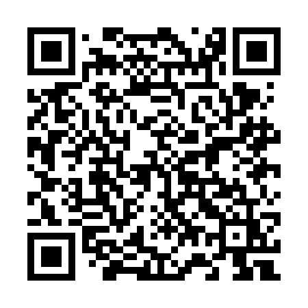 QR code for 671FGZ