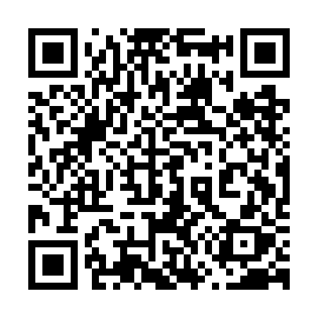 QR code for 671GBX