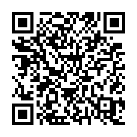 QR code for 671GDC
