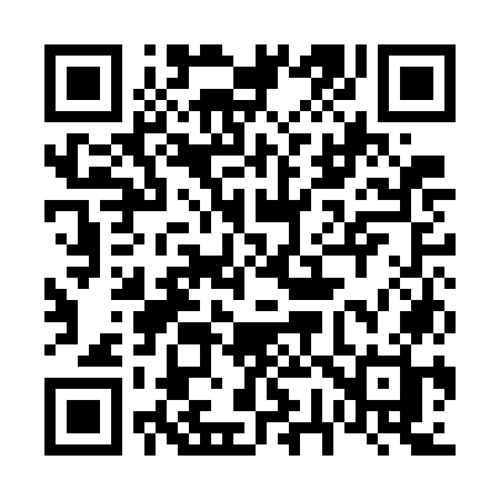 QR code for 671GOH