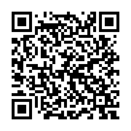 QR code for 671GWW