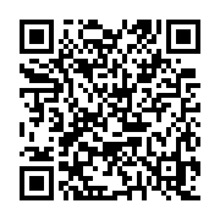 QR code for 671GXO