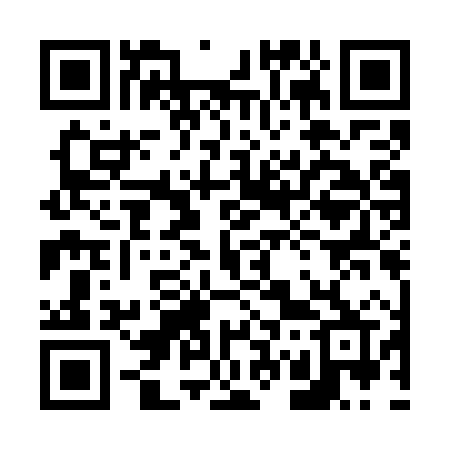QR code for 671GXR