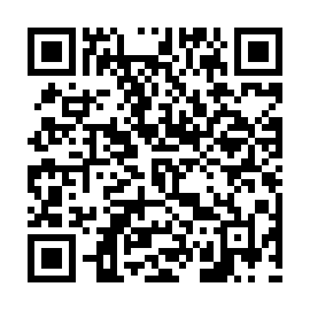 QR code for 671HAL