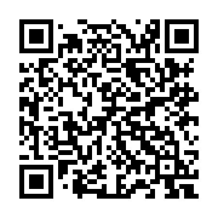 QR code for 671HCJ