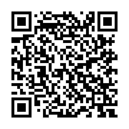 QR code for 671HNK