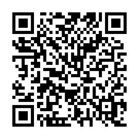 QR code for 671HQL