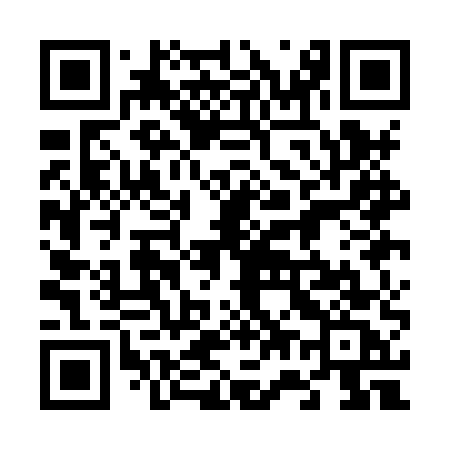 QR code for 671HUC