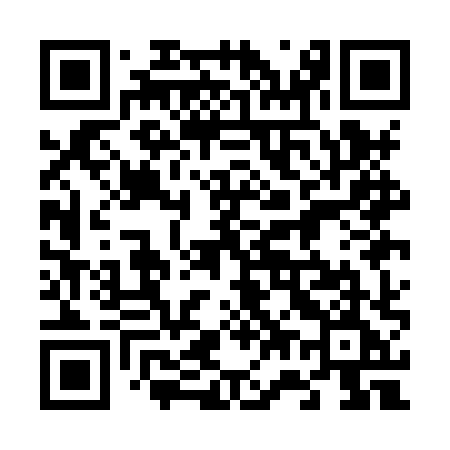 QR code for 671HXE