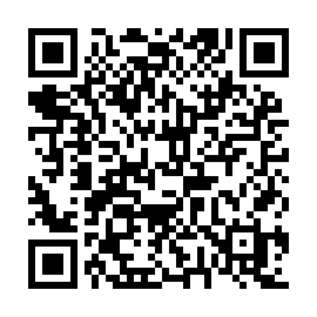 QR code for 671IFH