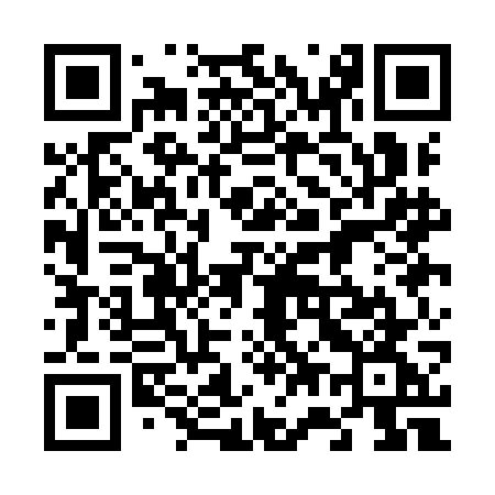 QR code for 671IGG
