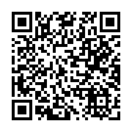 QR code for 671IIO