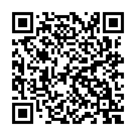 QR code for 671IKO