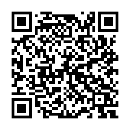 QR code for 671ITS