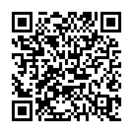 QR code for 671IUA
