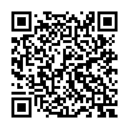 QR code for 671JBJ