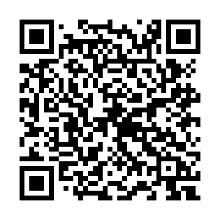 QR code for 671JFB