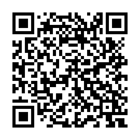 QR code for 671JTZ