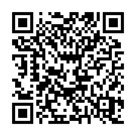 QR code for 671JVT