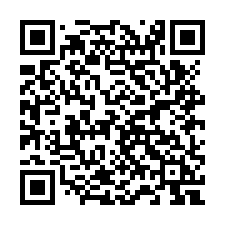 QR code for 671JXH