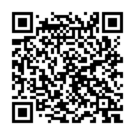 QR code for 671KRC