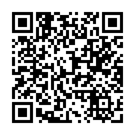 QR code for 671KSW
