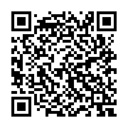 QR code for 671KXI
