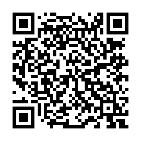 QR code for 671LGJ