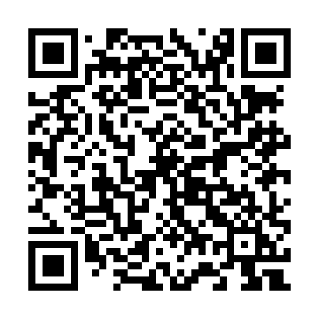QR code for 671LHI
