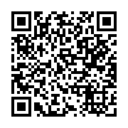 QR code for 671LNJ
